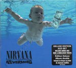 NEVERMIND 20th ANNIVERSARY