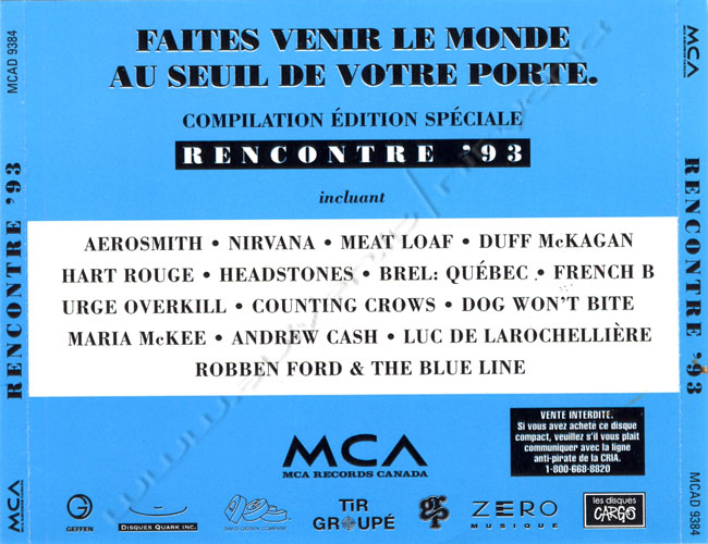 abc love rencontre